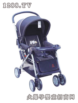 ��(qi��ng)���{�냺����܇(ch��)A108-A