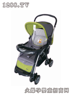 ��(qi��ng)���{�냺����܇(ch��)A118-1