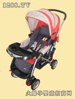 ��(qi��ng)���{�냺����܇(ch��)A128-2