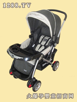 ��(qi��ng)���{�냺����܇(ch��)A128-1