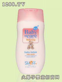 ��ޱ�냺��(r��n)�w��6117