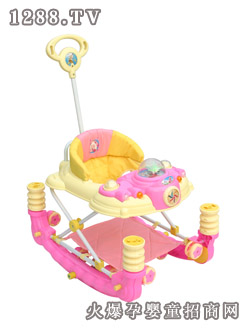 С����(qi��ng)�W(xu��)��܇907-1