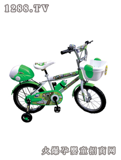 �����{��ͯ����܇B01-B