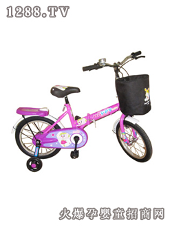 ��(qi��ng)���{��ͯ����܇F05-5