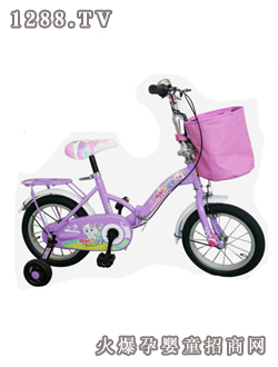 ��(qi��ng)���{��ͯ����܇F-1