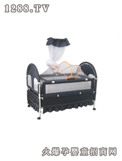 С����(qi��ng)ͯ��605