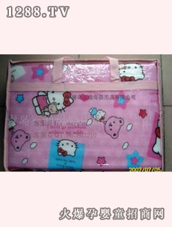 ���O�n��(gu��)�����냺���Љ|����KT؈