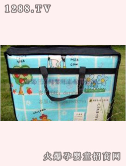 ���O�n��(gu��)�����냺���Љ|�����Ǆ�(d��ng)��