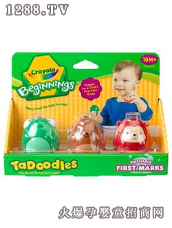 �������׃����ÿ�ˮϴˮ�P5800