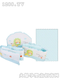 ��􃺴����ļ���