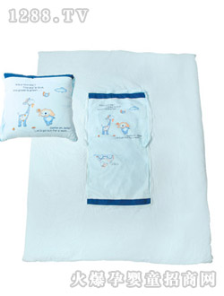 �����ɫб�y�����α���