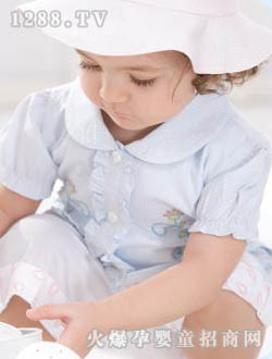 С���ȸ�Ůͯ���{(l��n)ɫ���I(l��ng)����