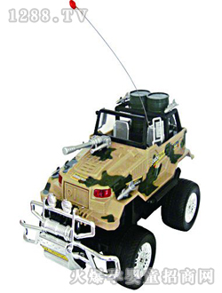 С����������b����܇