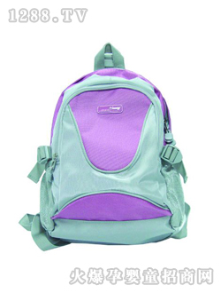 С�����҂��ԾGɫ�W(xu��)���󱳰�