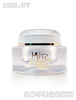 ��퍋Ƀ��ϙ��ͷ�ݗ�������aˮ˪