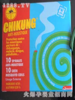 �Ͼ����ھGɫ����