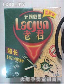 �Ͼ��o����������