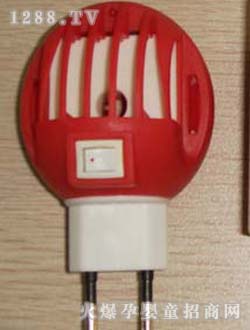 �Ͼ������Ƭ��Һ�ӟ���