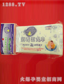 ؐؐ����������Ƭ�b