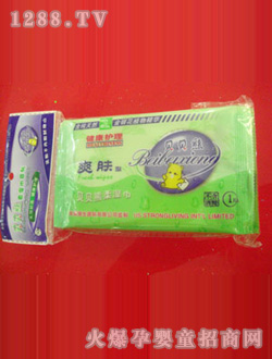 ؐؐ��ˬ�w����Ƭ�b