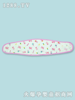 ��r���p��С�ܶǇ�