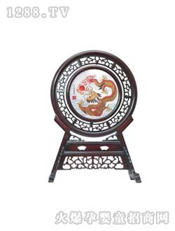 ƤƤ�ჺ̥ë�C��������