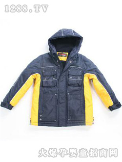 ���ܰ�����ͯ�b��