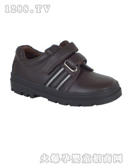 ���ܰ�����ͯЬ