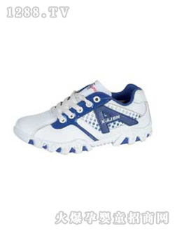 ���ܰ�����ͯЬ�{��