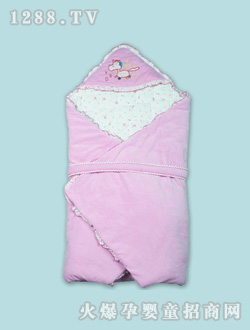 ��r���ӗl���R��߅��̺