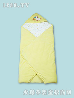 ��r���ӗlС�R��߅��̺