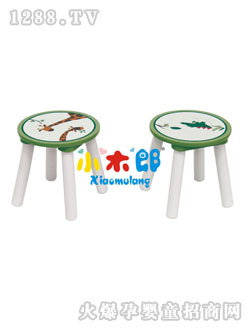 Сľ��ɭ�ք�(d��ng)��ϵ�ЈA��