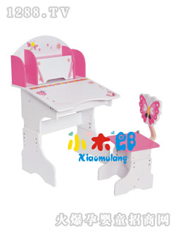 Сľ�ɶ���ϵ�Ѓ�ͯ�����W(xu��)������