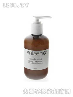 ����ȫ���aˮ�������w��ԡ¶