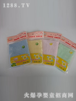 Ѿ��100%���w�S���׃����ֽ�