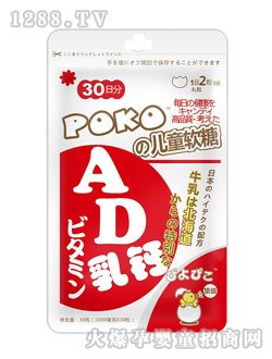 �H�HؐؐAD���}ܛ��