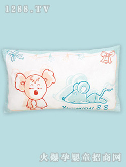 ��r(sh��)���냺�L(zh��ng)������