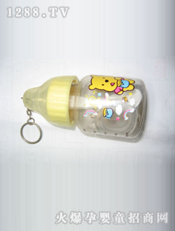 ����С��������ƿ