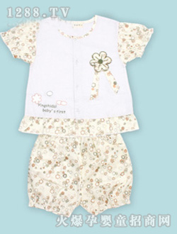 ��r(sh��)������С���˃ɼ���