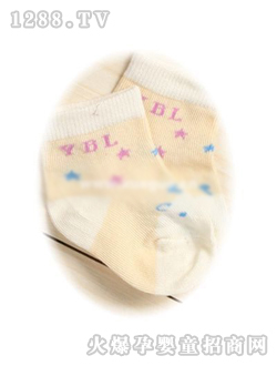 ���혷���ǌ����m