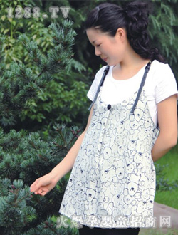 ��������ݗ���ЋD��J010