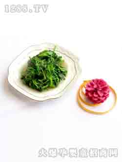 ϲϲ���Ӳͳ����{��