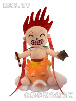 �W(xu��)��(x��)�����߿����c��