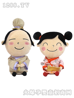 �W(xu��)��(x��)�����ߌW(xu��)�W(xu��)��(x��)��(x��)