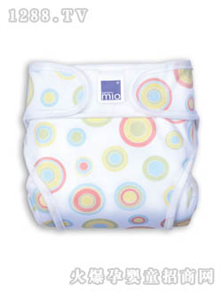 ����Z����