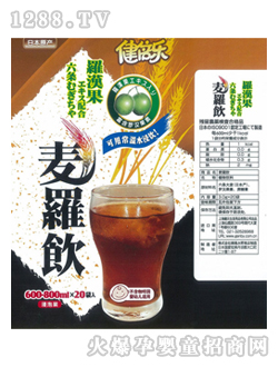 ���������_�