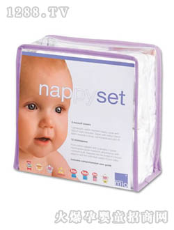 ����Z�����b