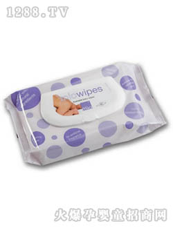 ����Z�냺�񼈽�