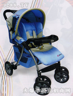 Arico�{(l��n)ɫ�냺܇