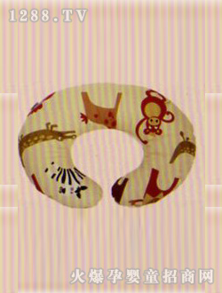 �ݿ���(bi��o)��(zh��n)�Ͳ�����